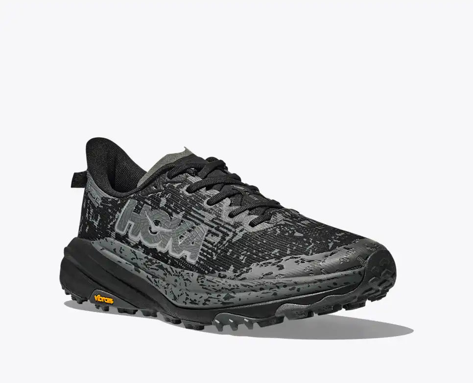 HOKA Speedgoat 6