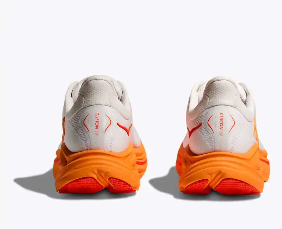 HOKA Clifton 10