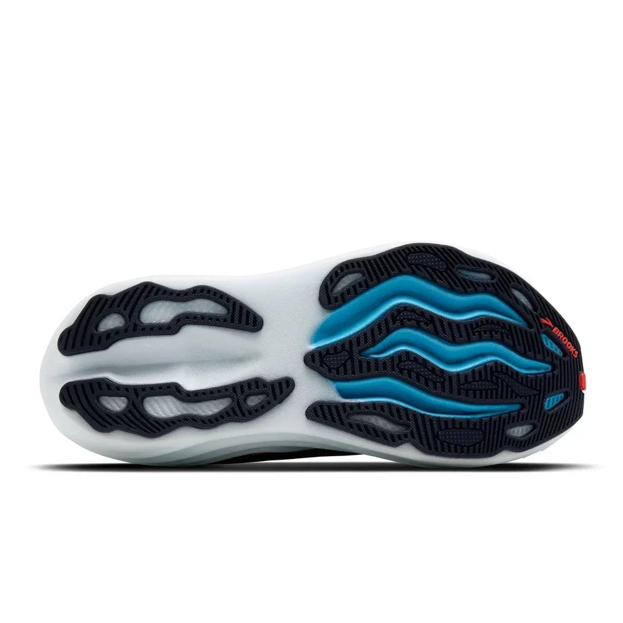 Brooks Glycerin Max
