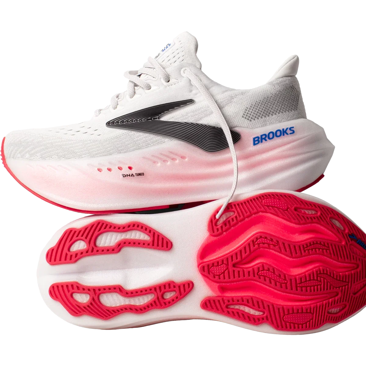 Brooks Glycerin Max