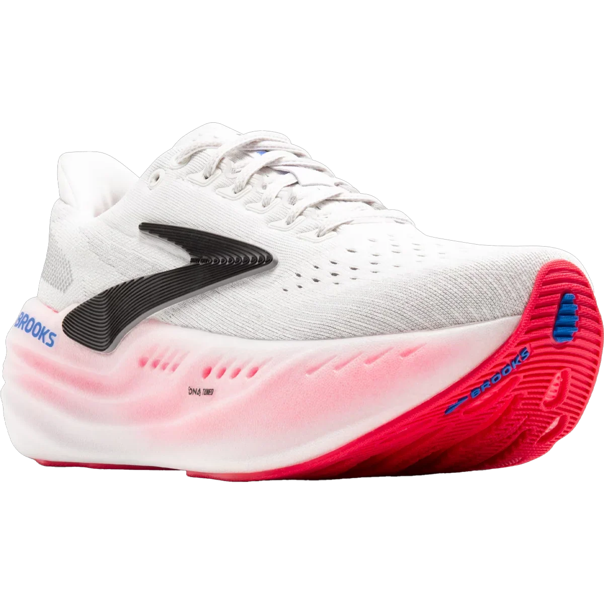Brooks Glycerin Max
