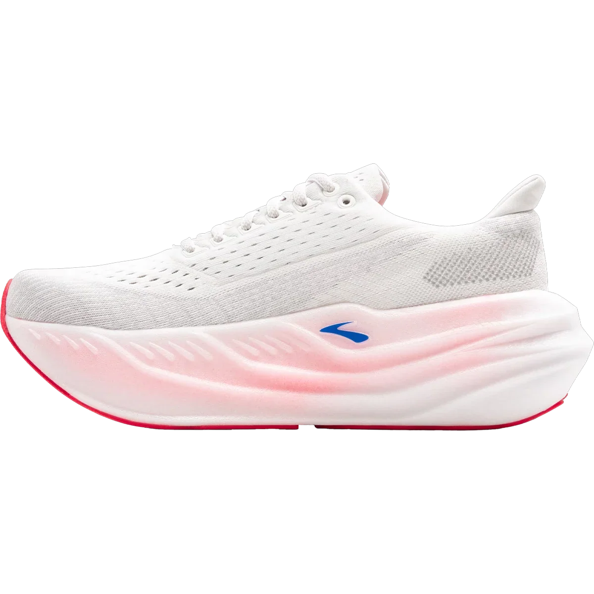 Brooks Glycerin Max