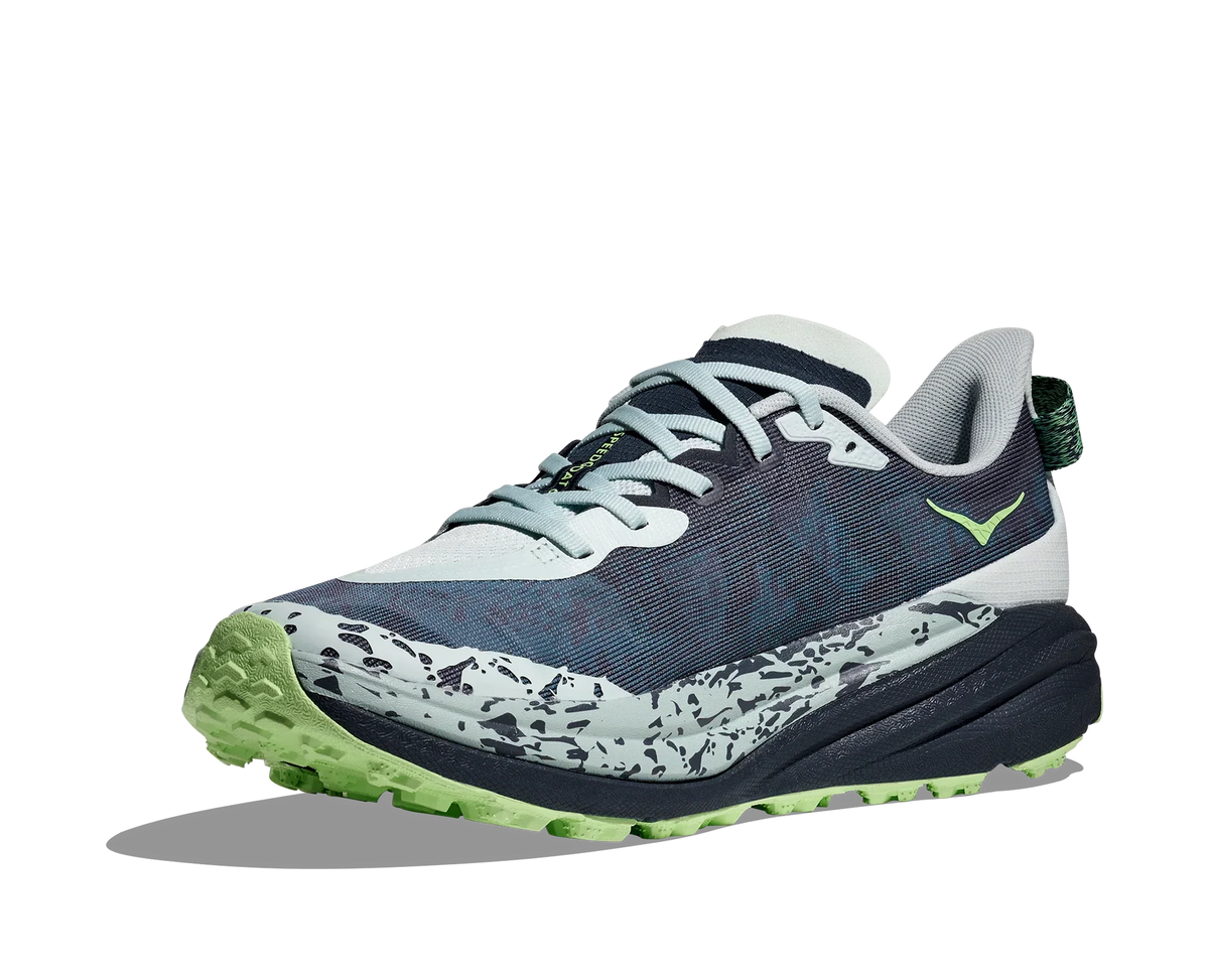 HOKA Speedgoat 6