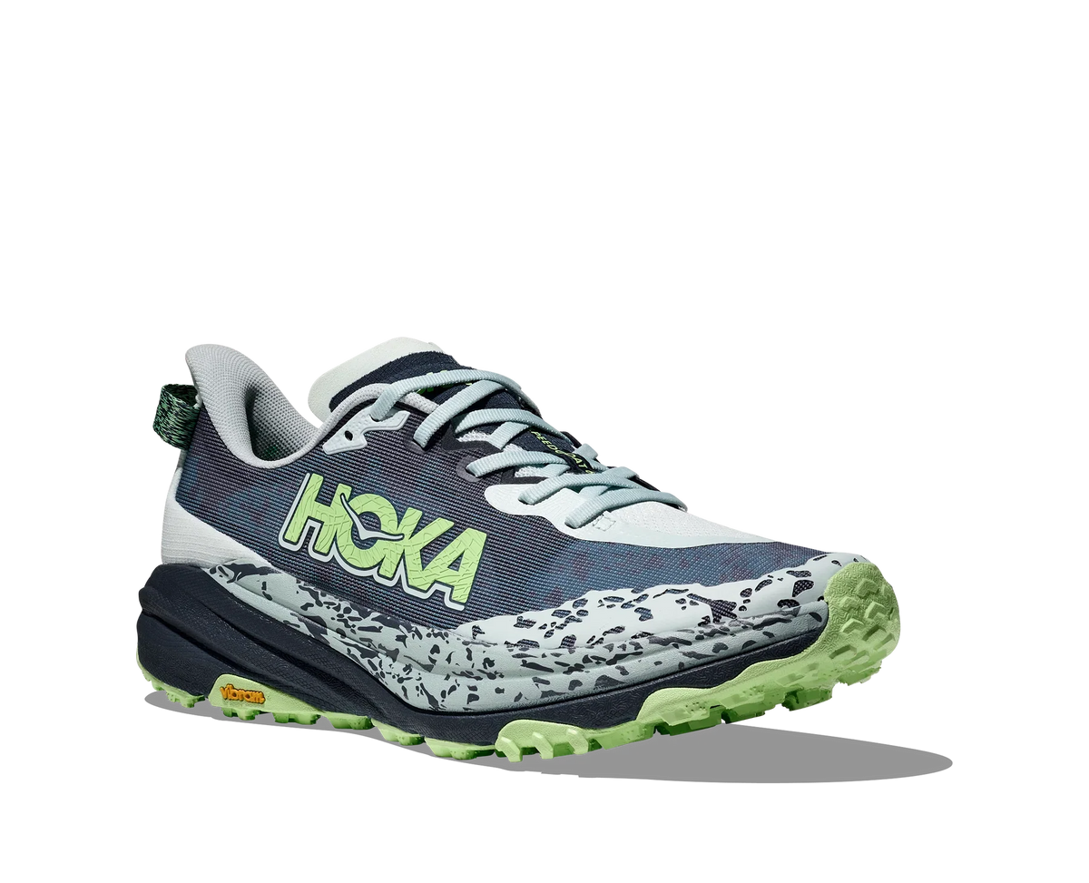 HOKA Speedgoat 6