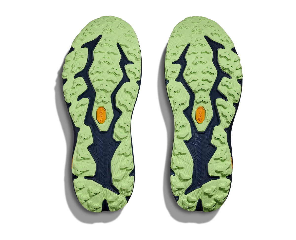 HOKA Speedgoat 6