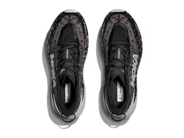 HOKA Speedgoat 6