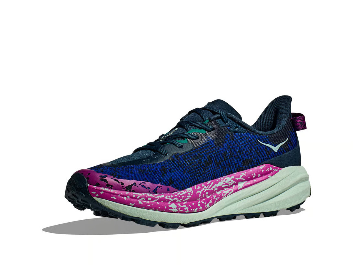 HOKA Speedgoat 6