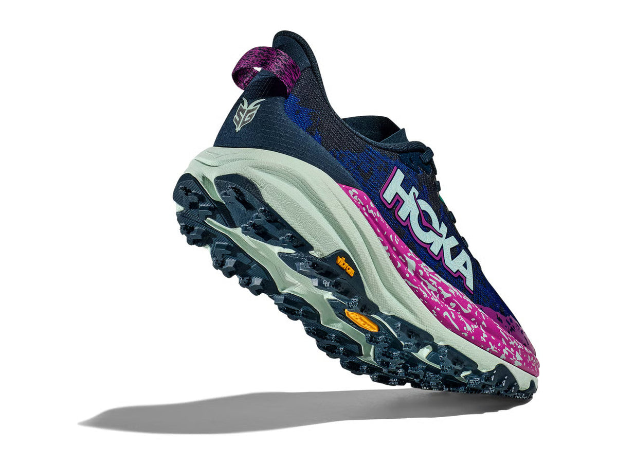 HOKA Speedgoat 6