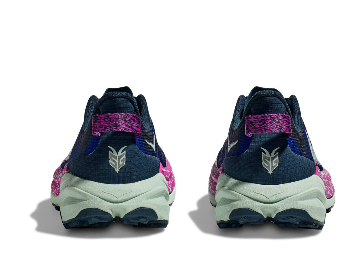 HOKA Speedgoat 6