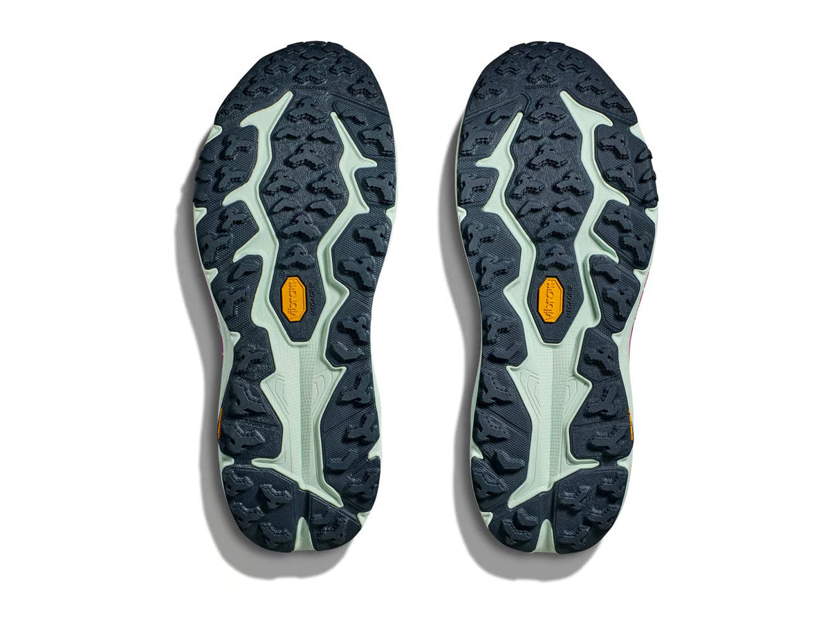 HOKA Speedgoat 6