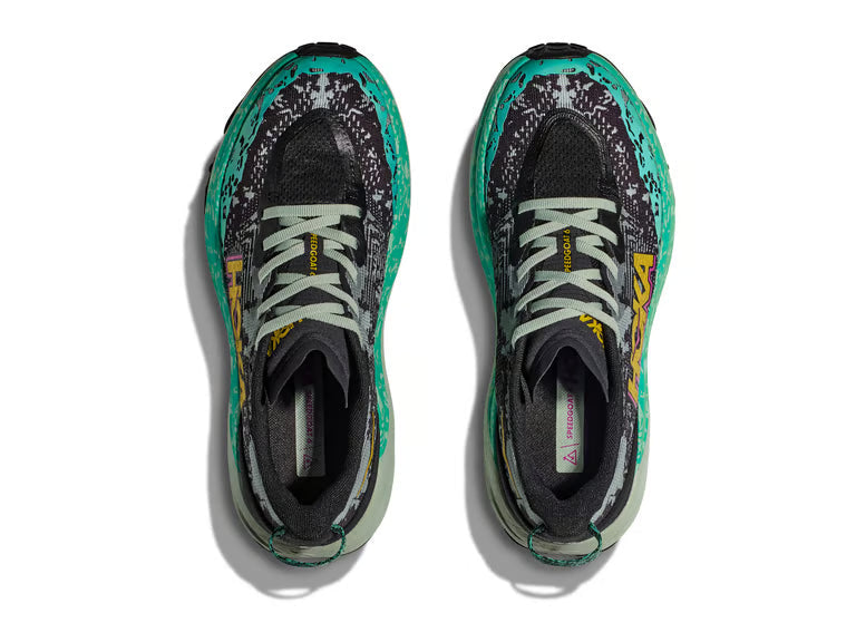 HOKA Speedgoat 6