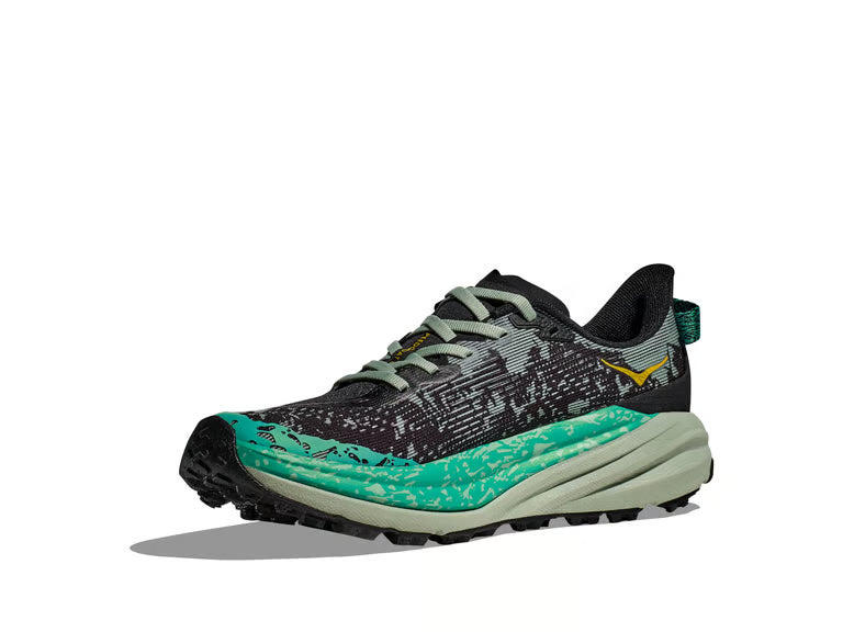 HOKA Speedgoat 6
