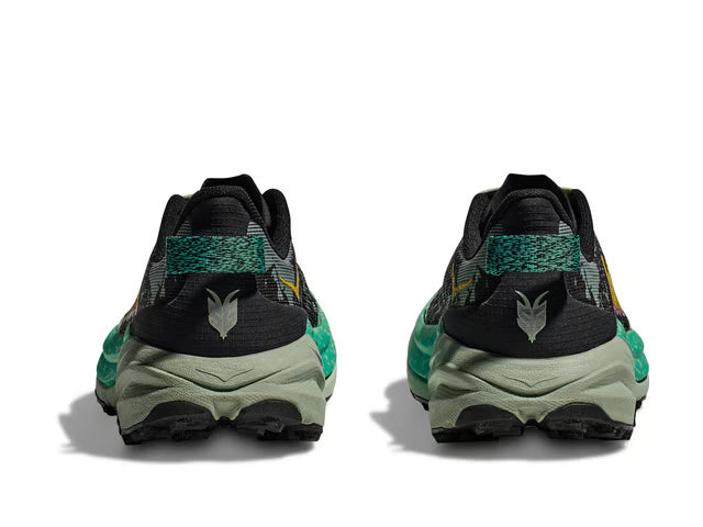 HOKA Speedgoat 6