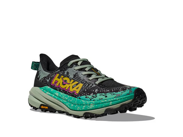 HOKA Speedgoat 6