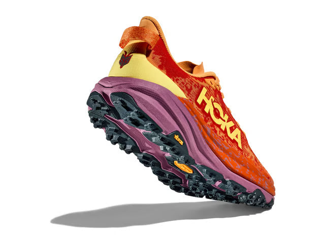 HOKA Speedgoat 6