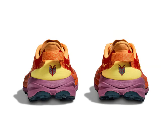 HOKA Speedgoat 6