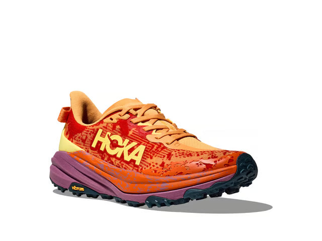 HOKA Speedgoat 6