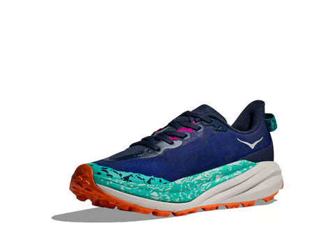 HOKA Speedgoat 6