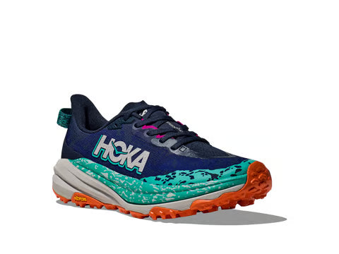 HOKA Speedgoat 6