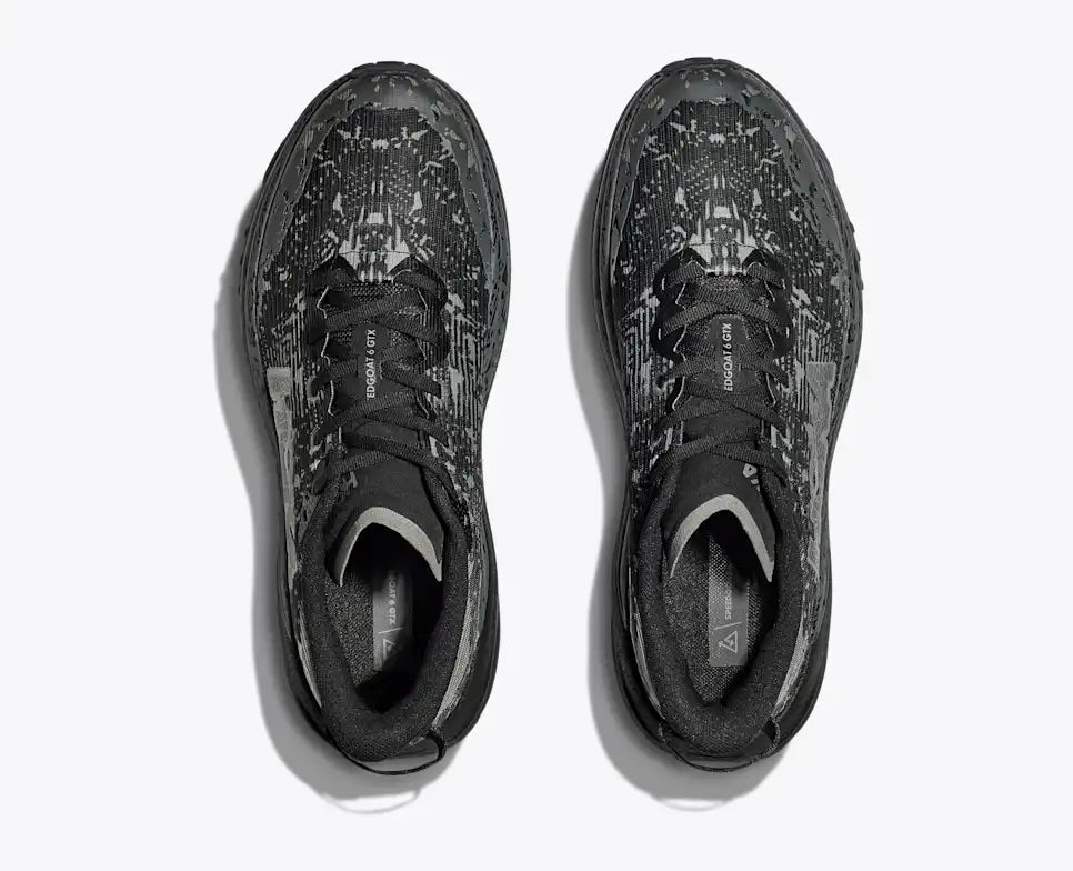 HOKA Speedgoat 6