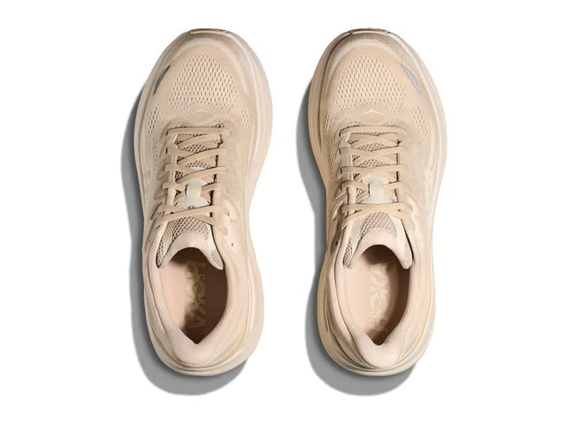 HOKA Bondi 9 Running Shoe