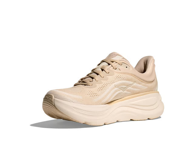 HOKA Bondi 9 Running Shoe