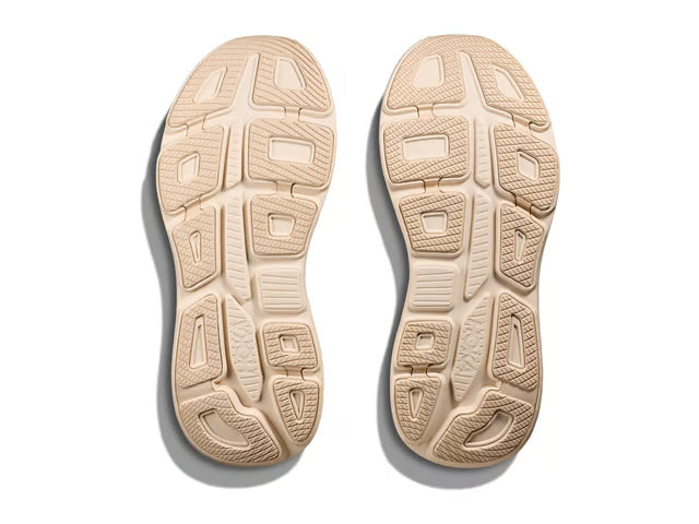 HOKA Bondi 9 Running Shoe