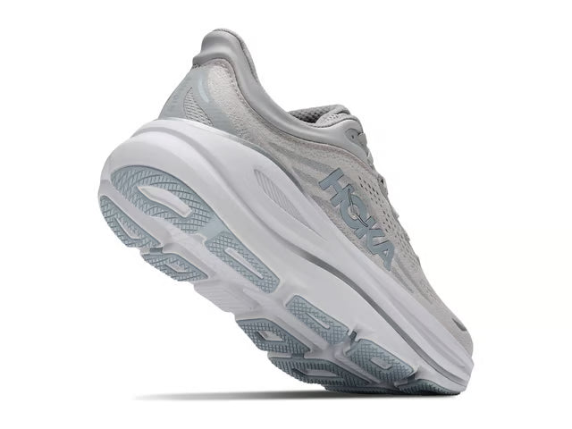 HOKA Bondi 9 Running Shoe