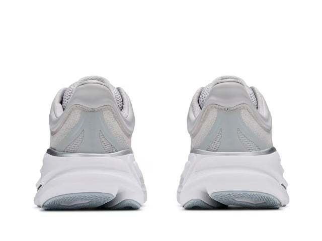 HOKA Bondi 9 Running Shoe