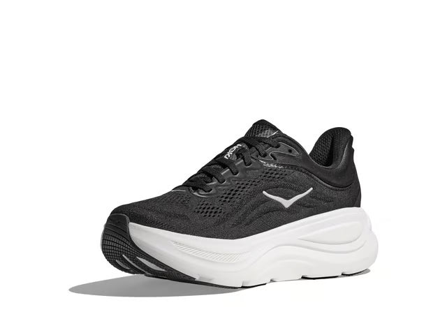 HOKA Bondi 9 Running Shoe
