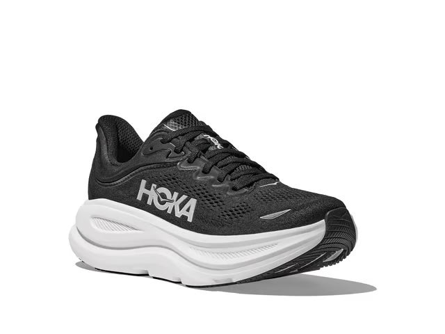 HOKA Bondi 9 Running Shoe