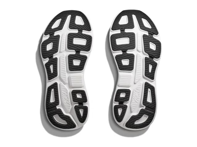 HOKA Bondi 9 Running Shoe