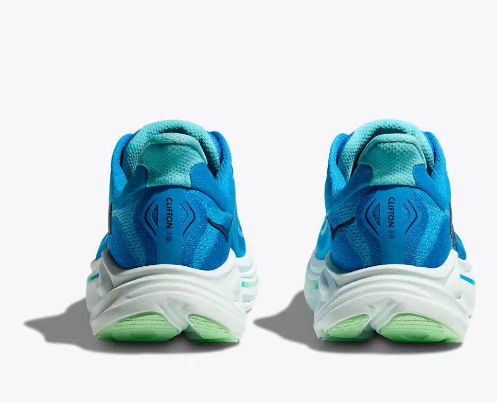 HOKA Clifton 10