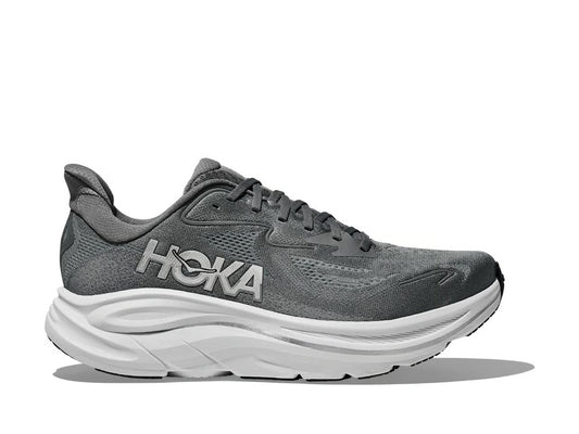 HOKA Clifton 10