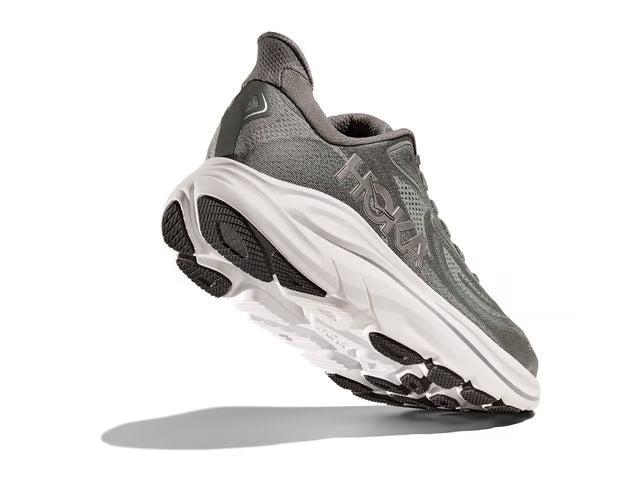 HOKA Clifton 10