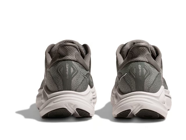 HOKA Clifton 10