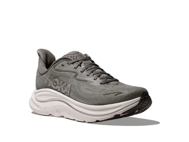 HOKA Clifton 10