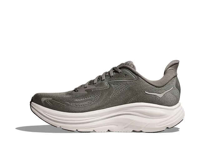 HOKA Clifton 10