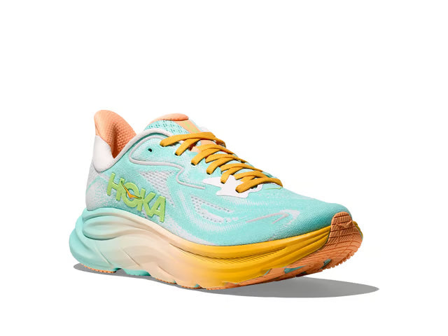 HOKA Clifton 10