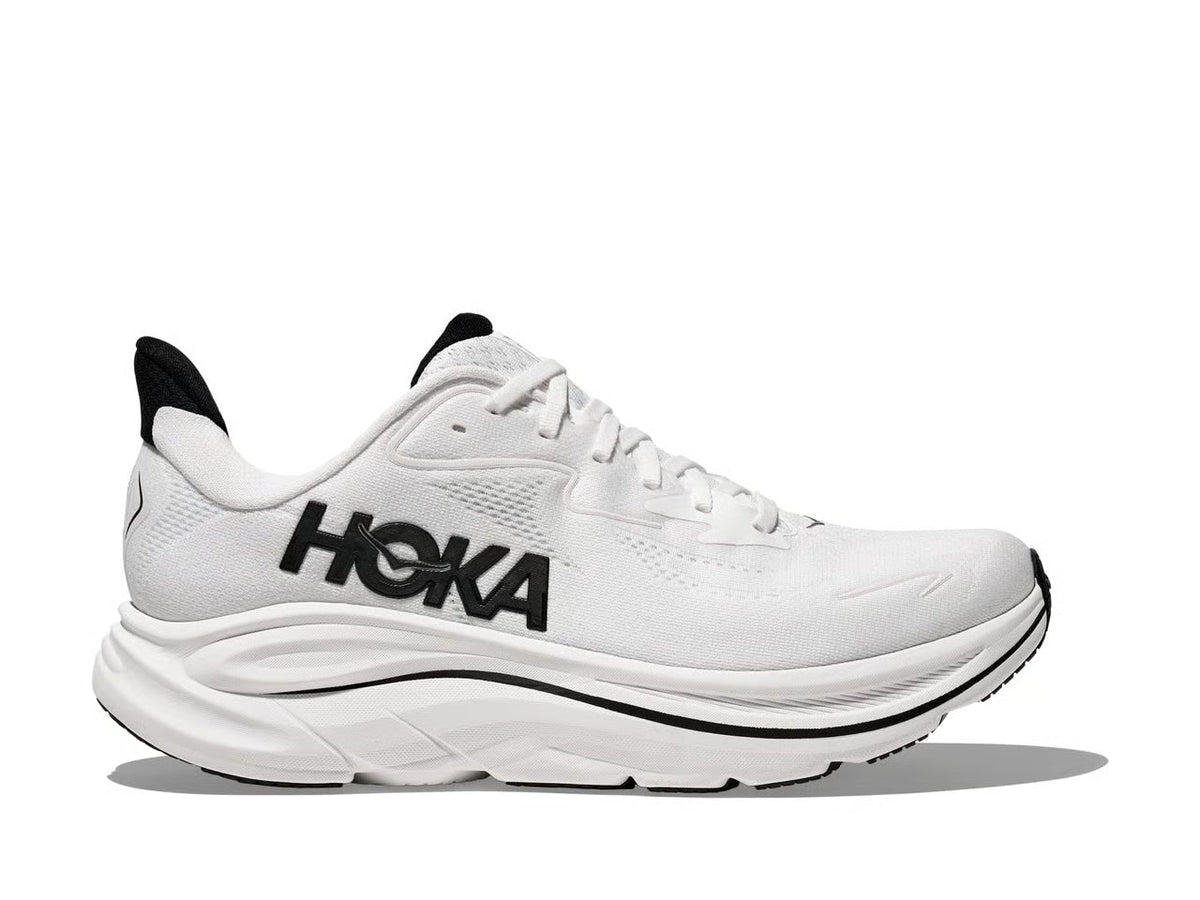 HOKA Clifton 10