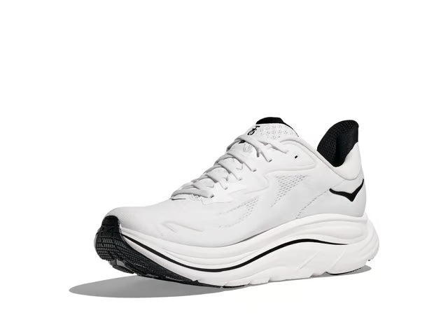 HOKA Clifton 10