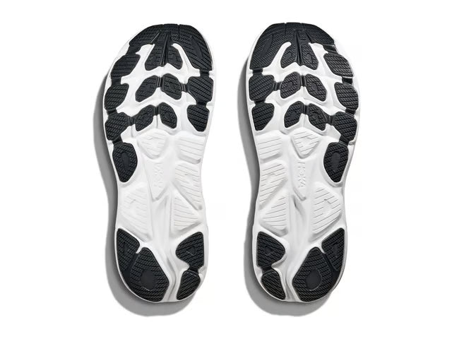 HOKA Clifton 10