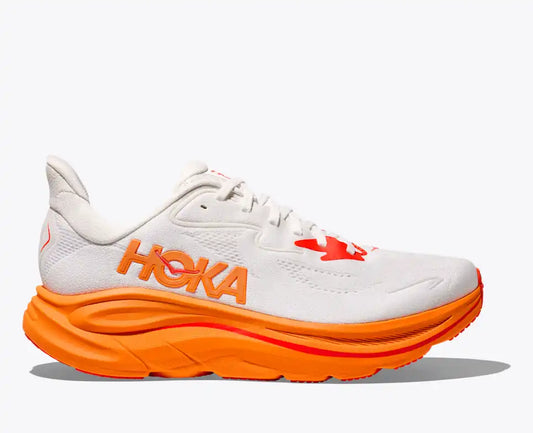 HOKA Clifton 10