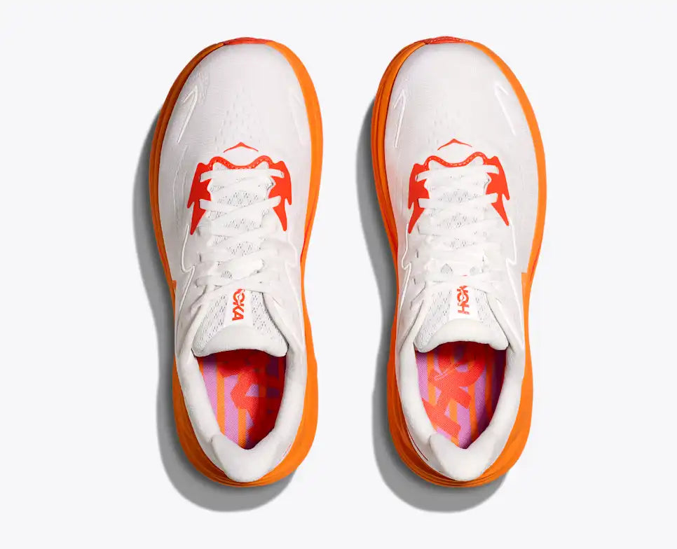HOKA Clifton 10