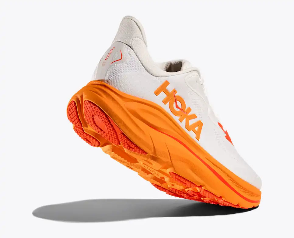 HOKA Clifton 10