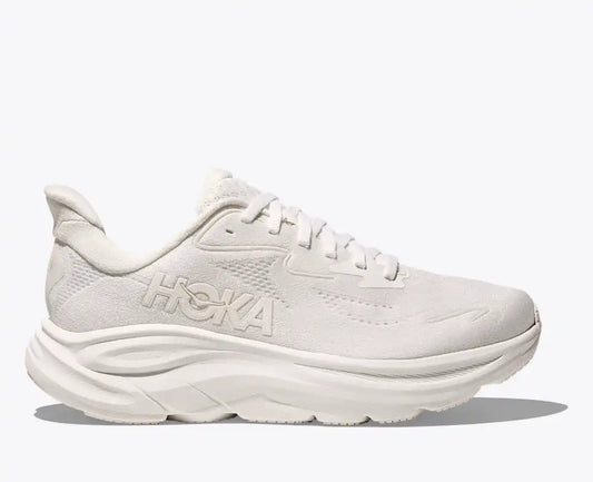 HOKA Clifton 10