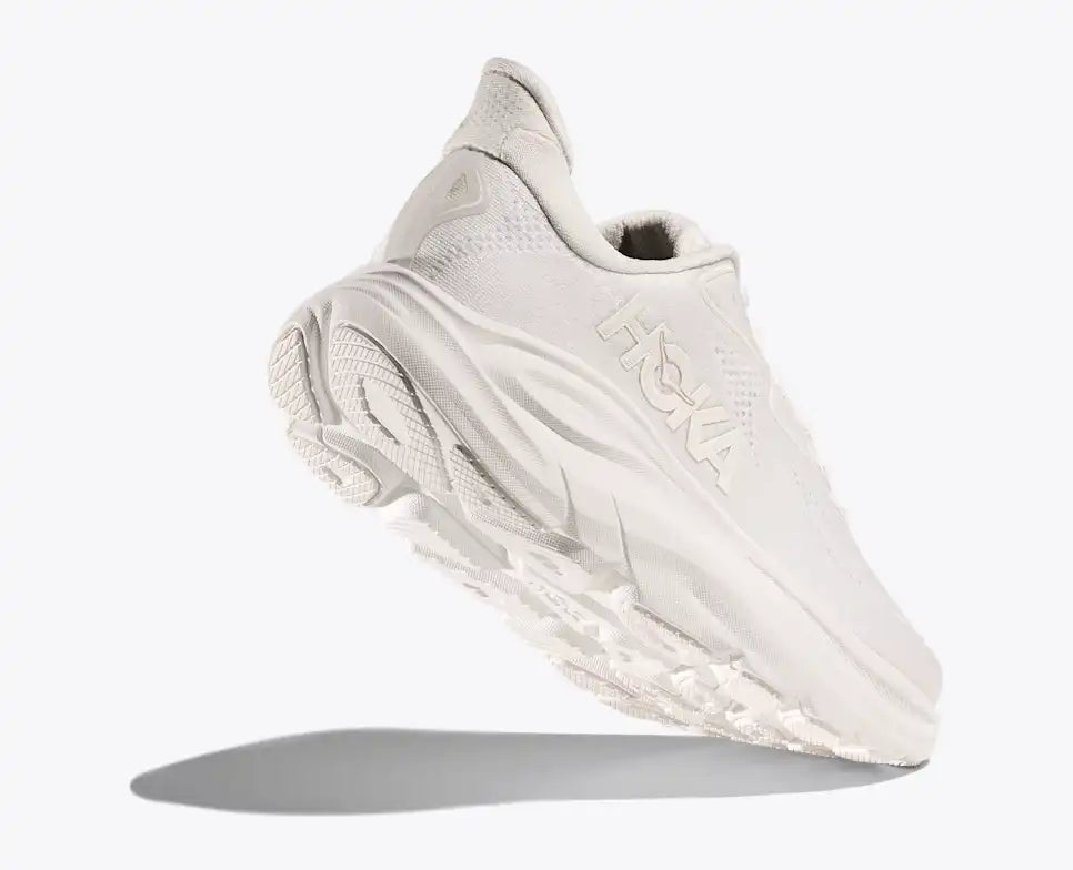 HOKA Clifton 10