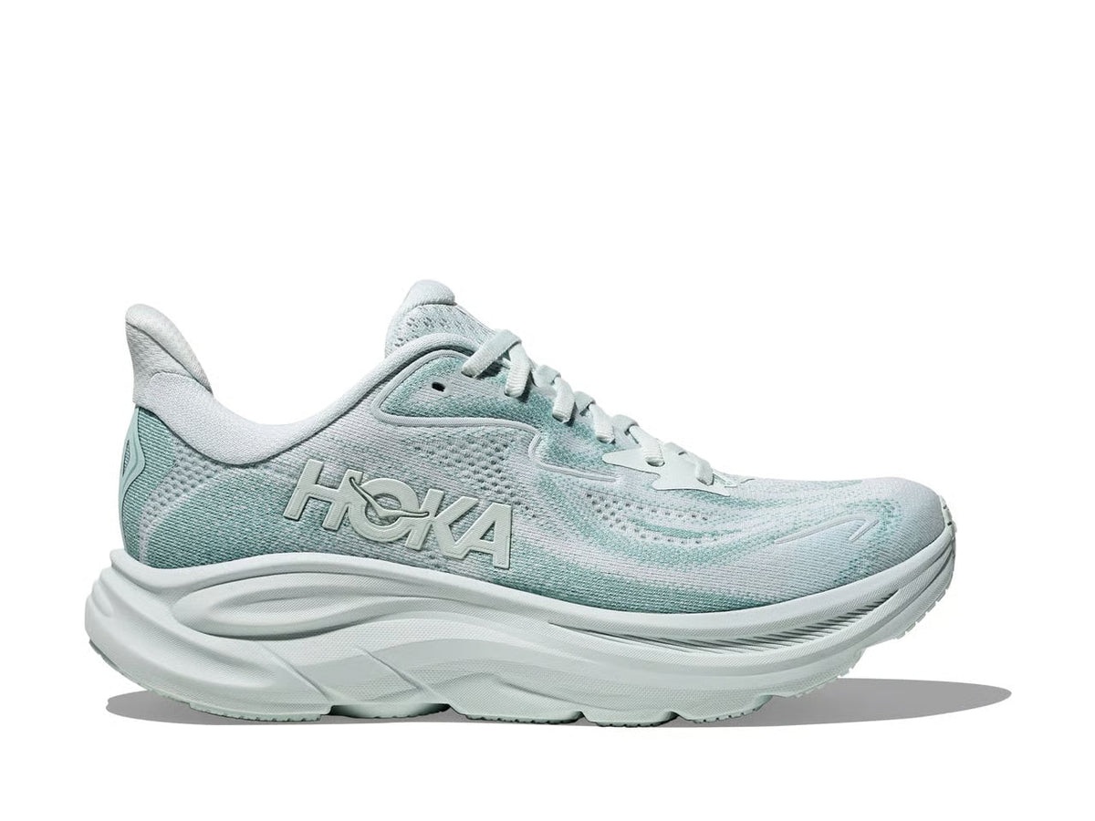 HOKA Clifton 10