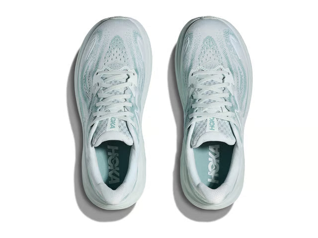 HOKA Clifton 10