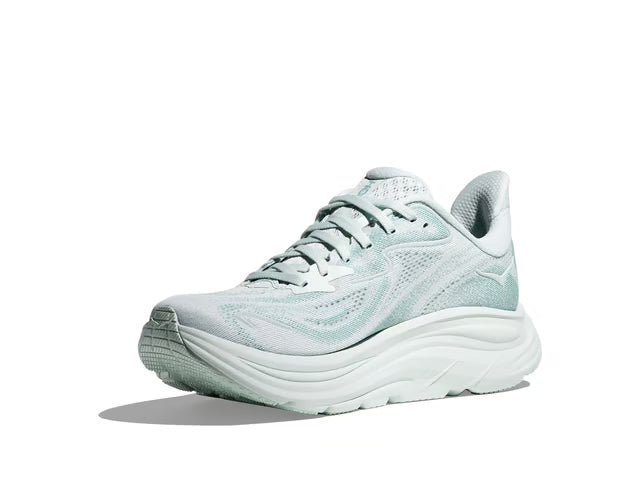 HOKA Clifton 10